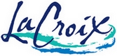 LaCroix logo