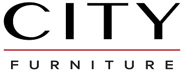 City Furniture Logo