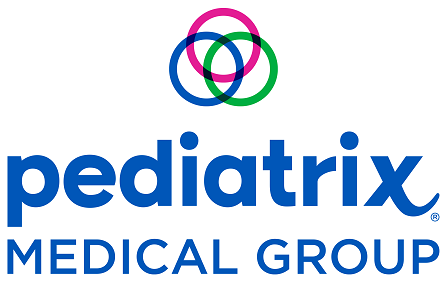 Pediatrix Medical Group Logo