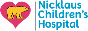 Nicklaus Children's Hospital Nicklaus Children's Hospital