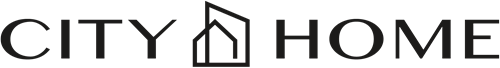 City Home