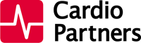 Cardio Partners Cardio Partners